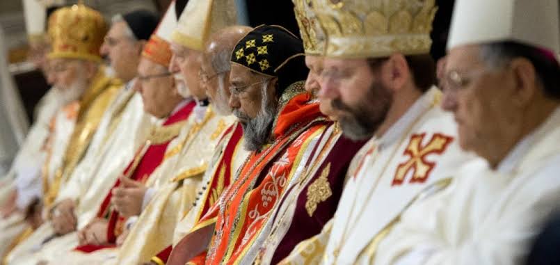 Project Mystic Requiem tweet media