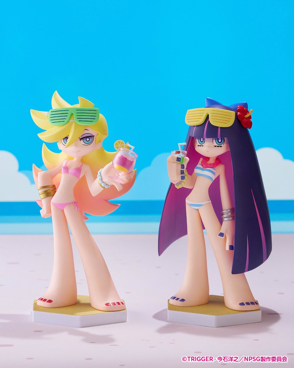 株式会社ウェーブ tweet media