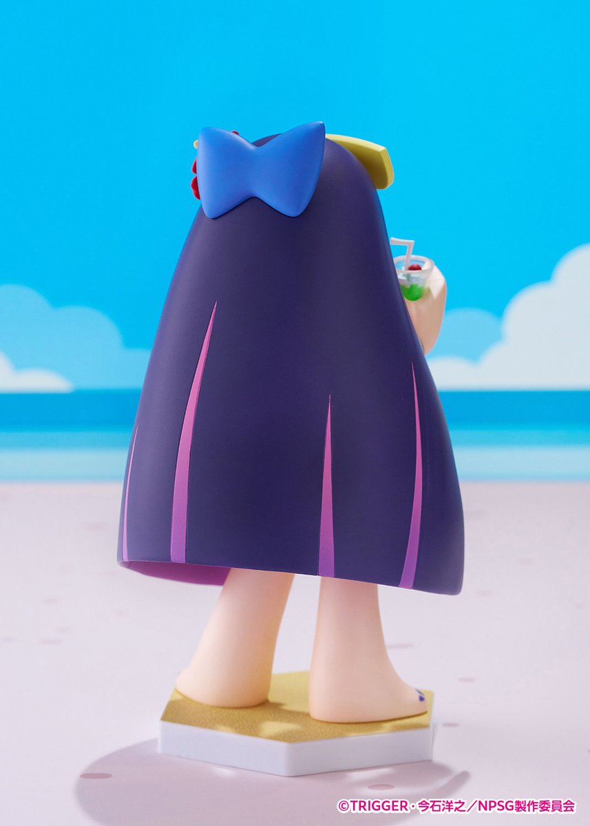 株式会社ウェーブ tweet media