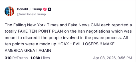 Open Source Intel tweet media