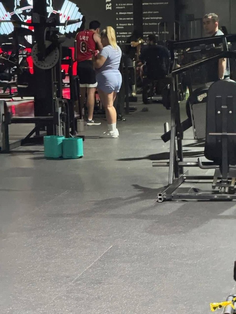 En Júpiter tweet media