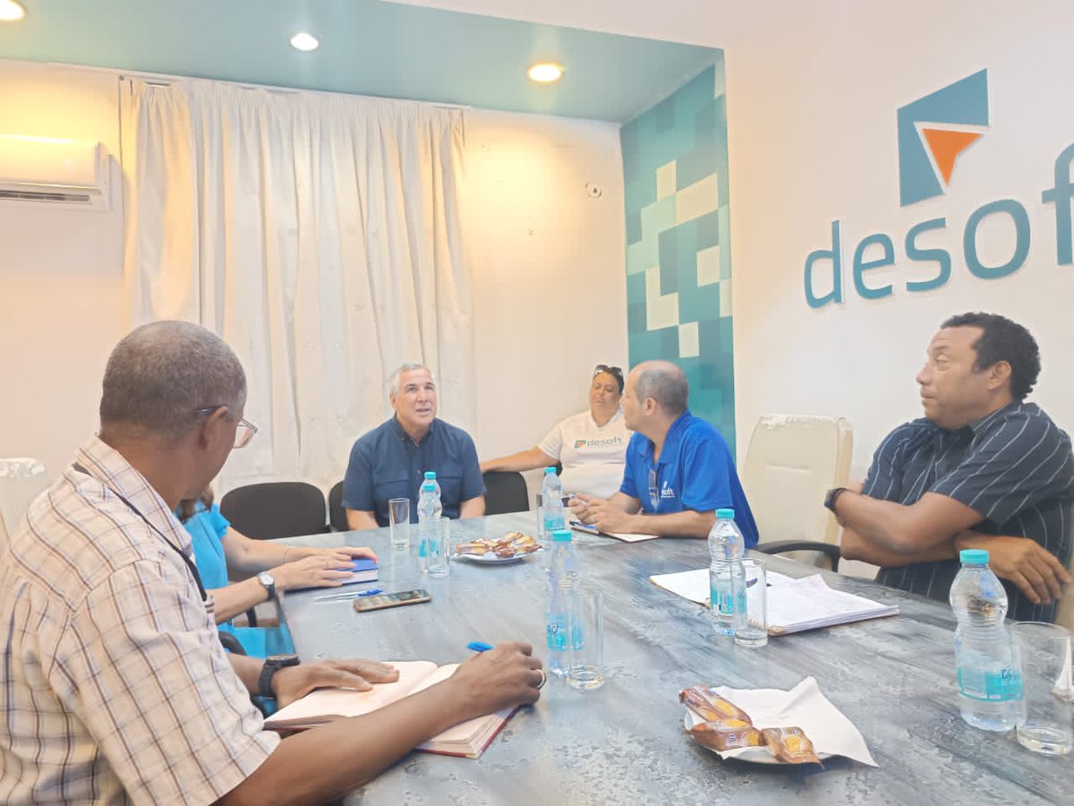 Eduardo Martínez Díaz tweet media