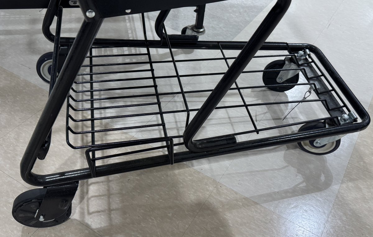 Kristi Yamaguccimane tweet media