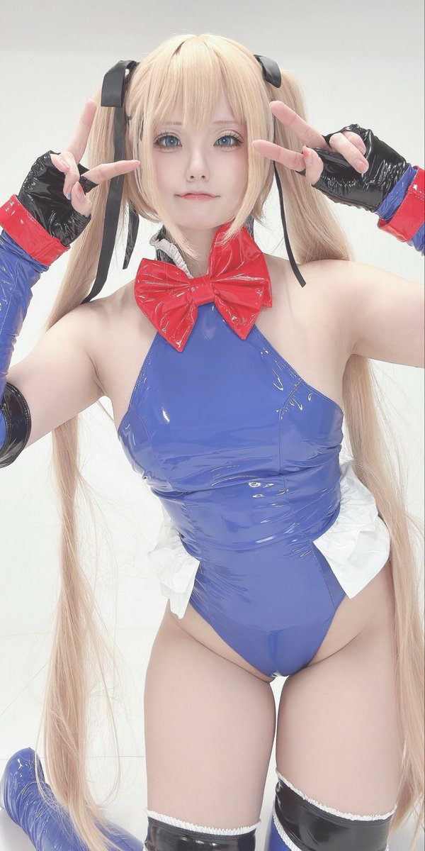 まゆり tweet media