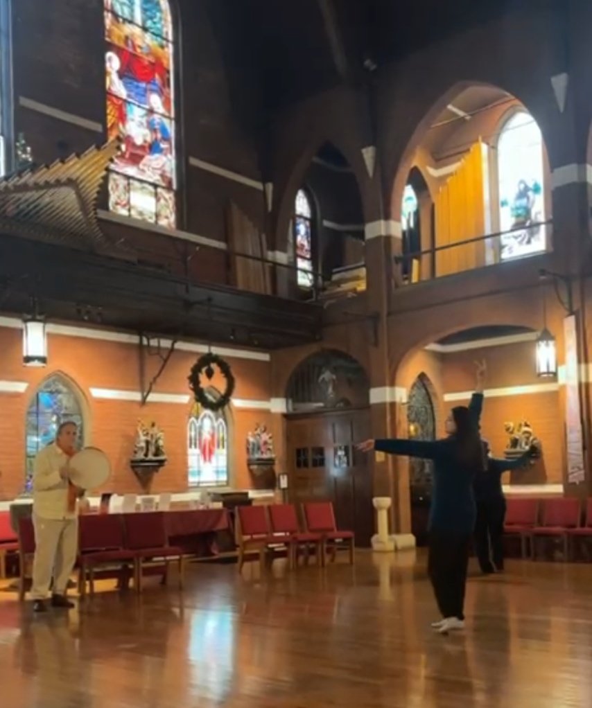 @UmeiraB tweet media