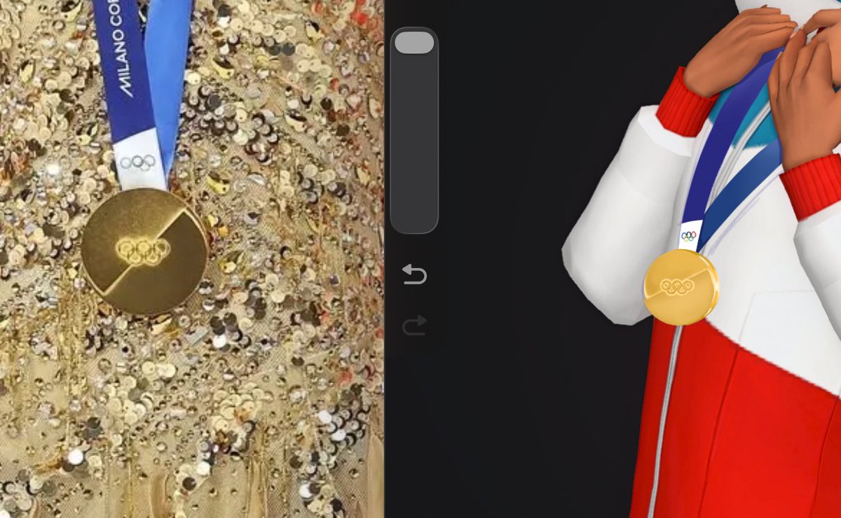 storm ʕ•ᴥ•ʔ ♡ tweet media