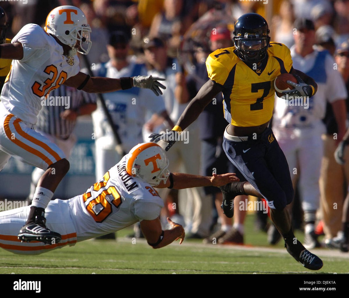 CalFan97's tweet photo. @WCCSG_ Cal vs Tennessee 2007!! https://t.co/KaVZRmmRZD