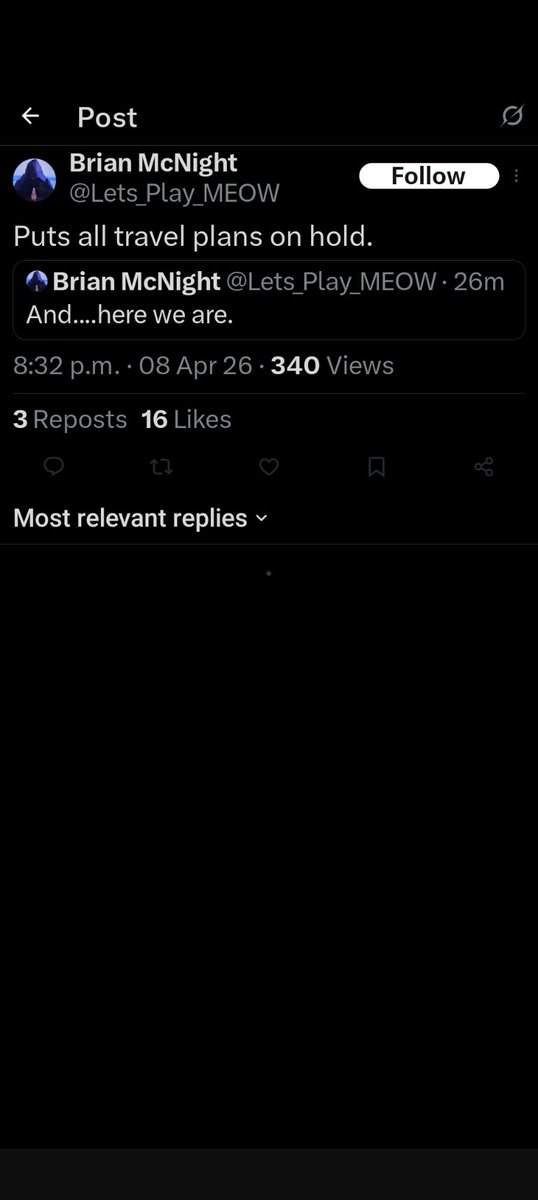 🃏~jonnymosquito~🃏 tweet media