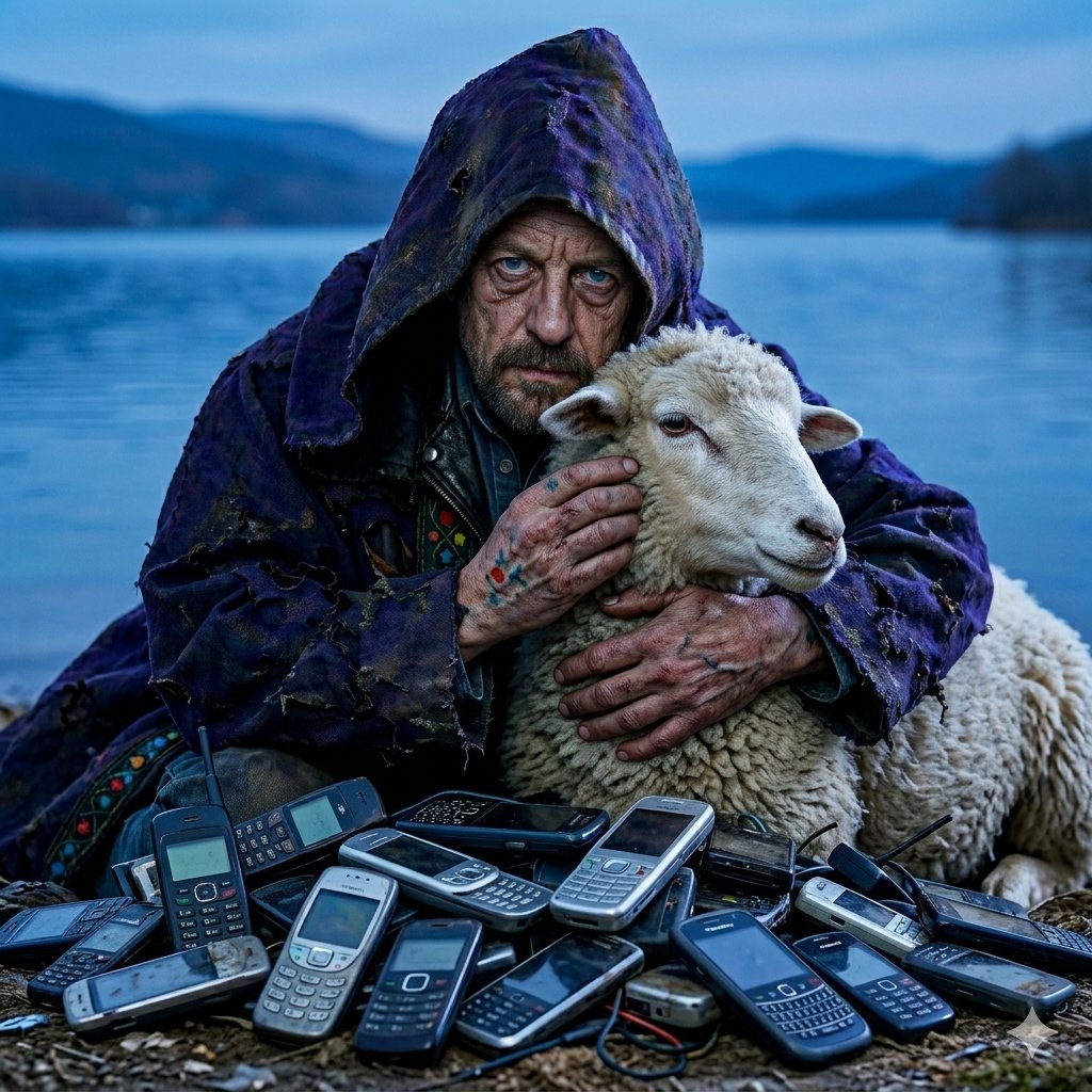 🃏~jonnymosquito~🃏 tweet media