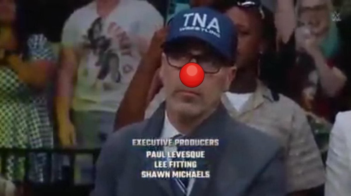 Joel Torres tweet media