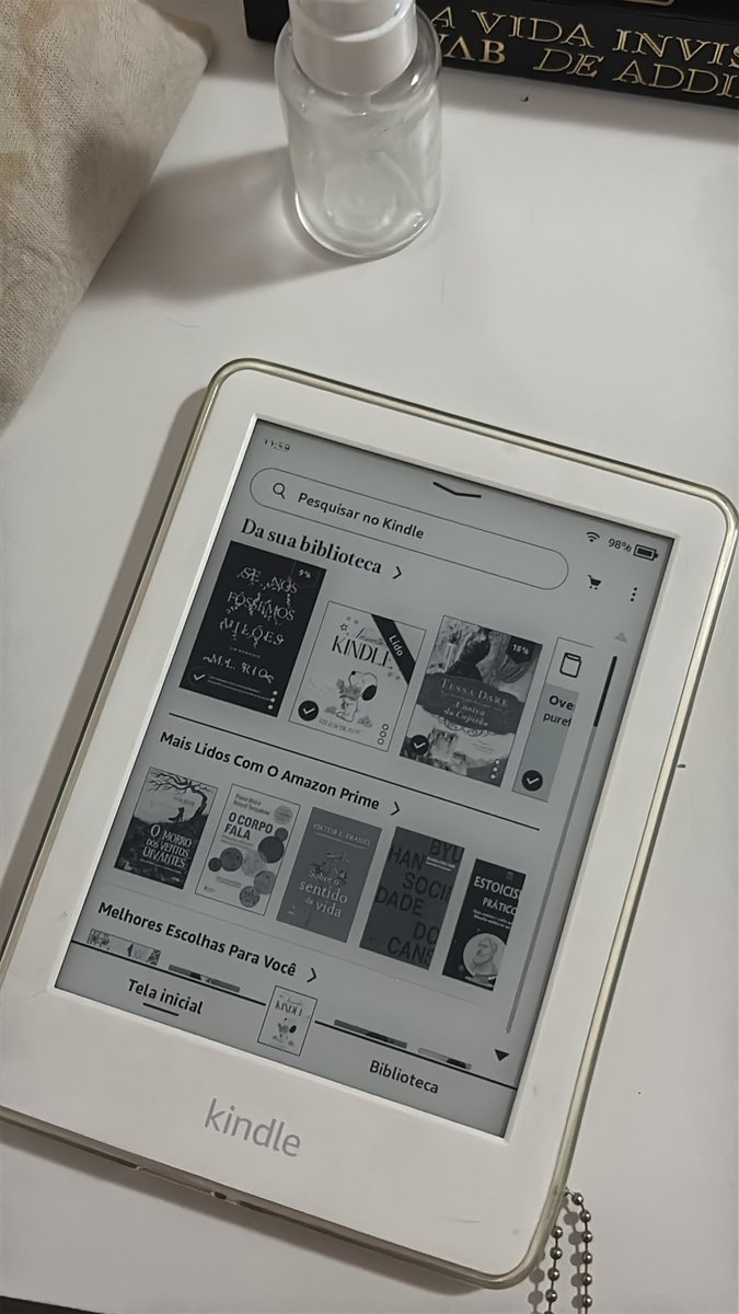 nanath ♡ tweet media