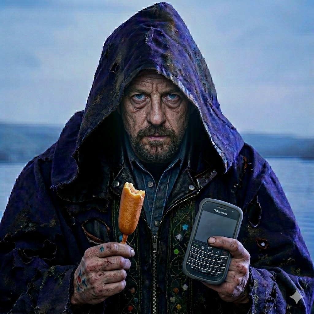 🃏~jonnymosquito~🃏 tweet media