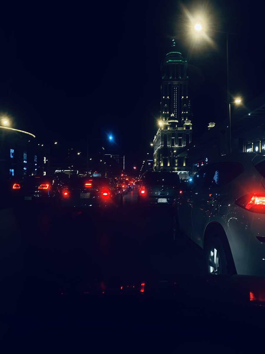 ♛غزالي♛ tweet media