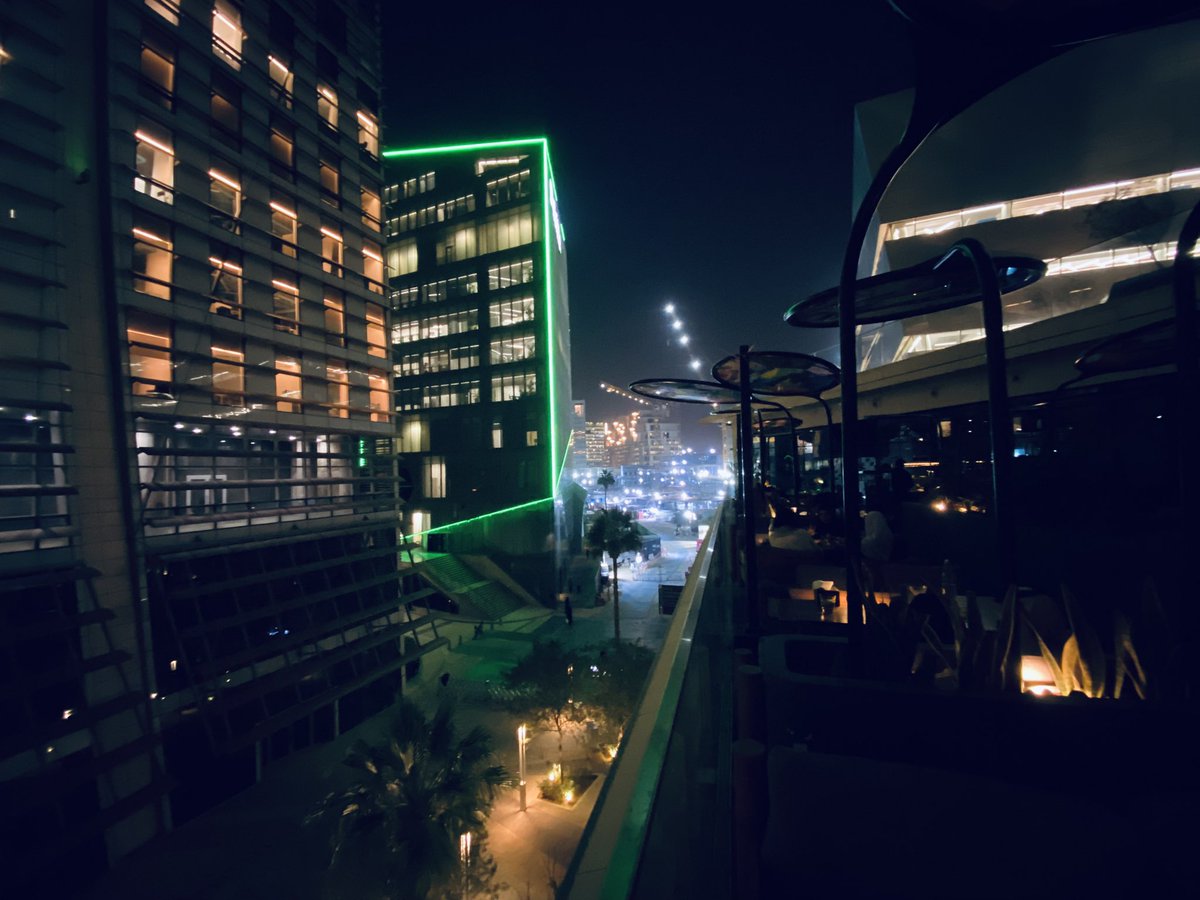 ♛غزالي♛ tweet media