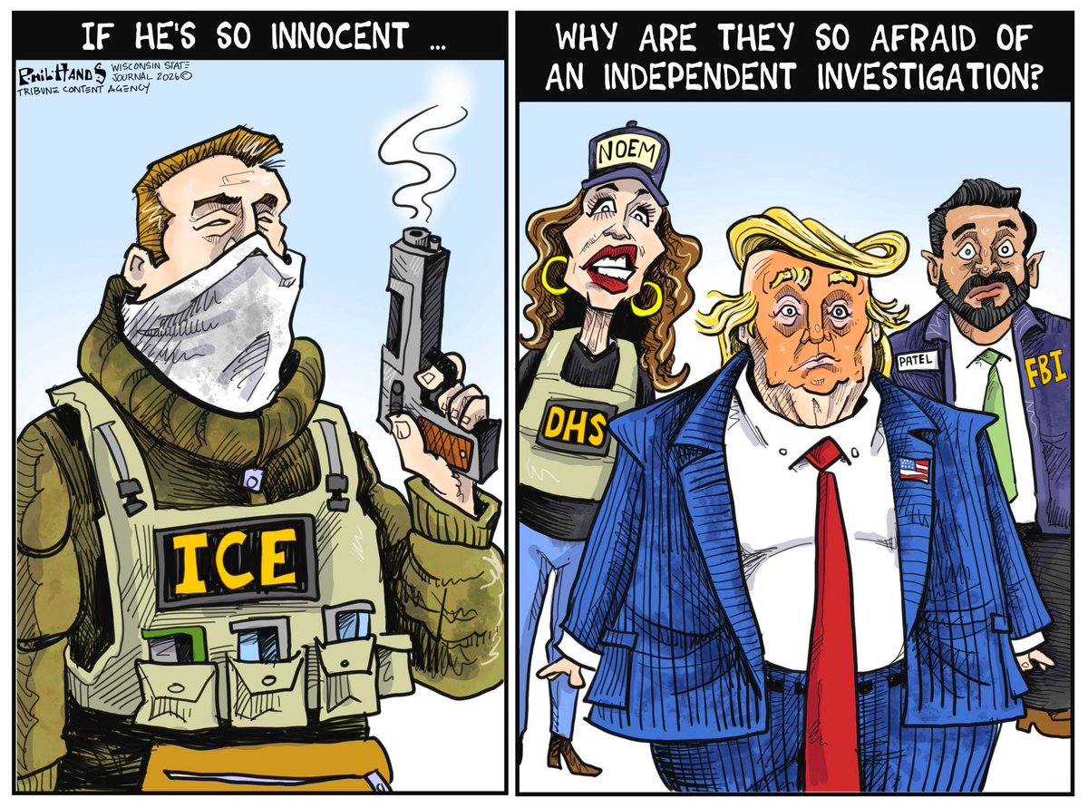 John L. Phillips tweet media
