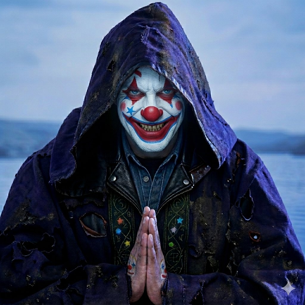 🃏~jonnymosquito~🃏 tweet media