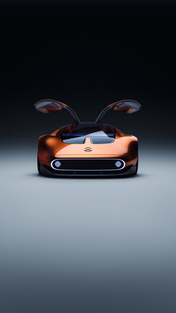 MercedesBenz_JP's tweet photo. 【 #MBWallpaper Series 】
📅毎週木曜日更新
ぜひチェックしてください。 https://t.co/6Ihm6tufSa