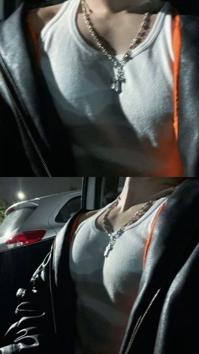 (・-・)Javi #WeOnFire🌙 | ♡ 📌 tweet media