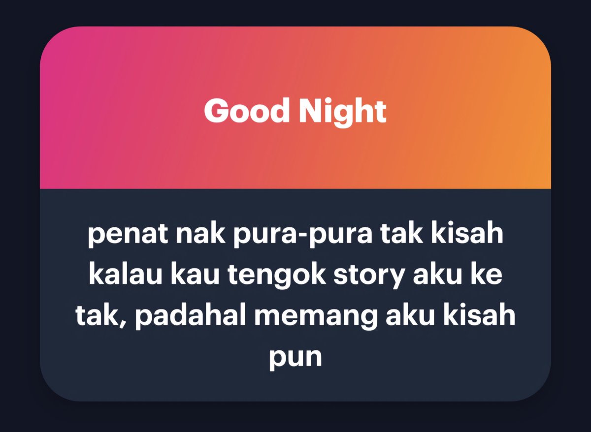 NeoPlHiv tweet media