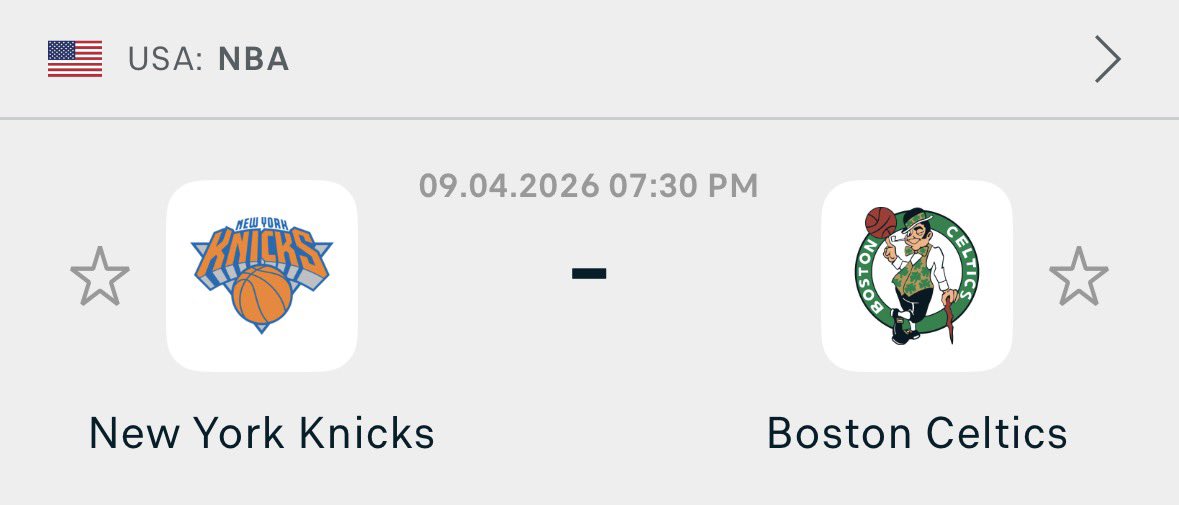 NossLocks🏈 tweet media