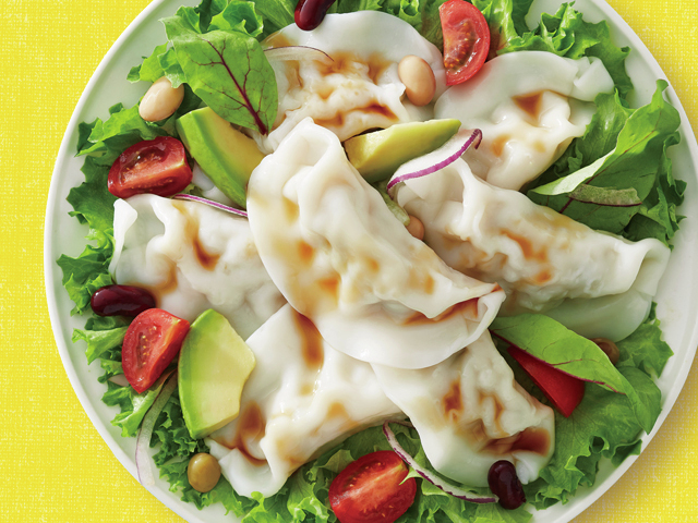 紀文【公式】🍢 🍥 tweet media