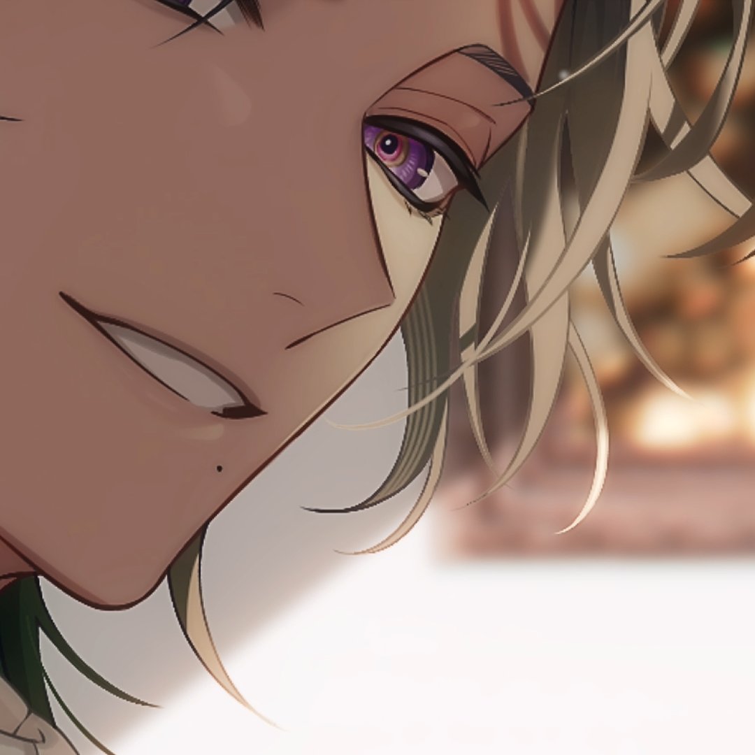 BY THE BEAT tweet media