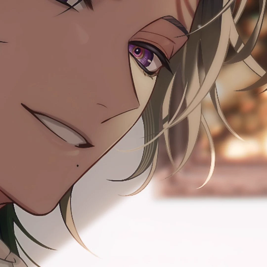 シースー (@siiisuuu___) / X
