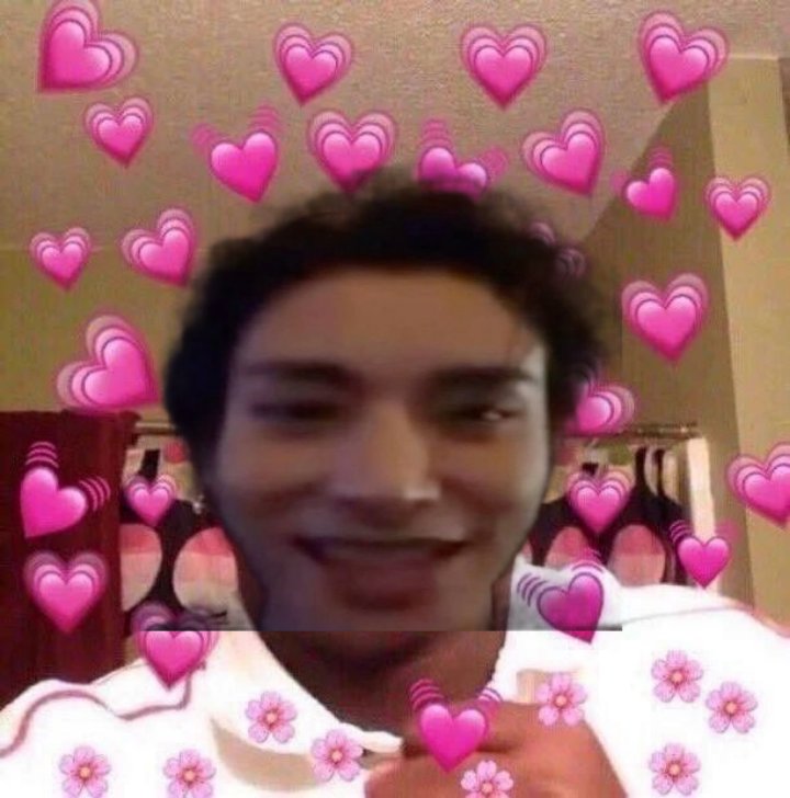 jakr 091820| ENHYPEN IS 7 tweet media