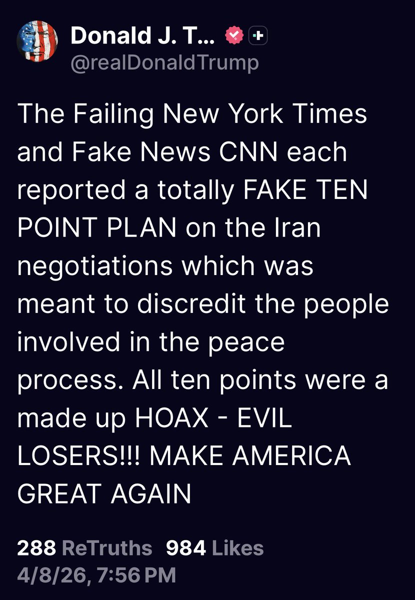 AwakenedOutlaw⚒️ tweet media