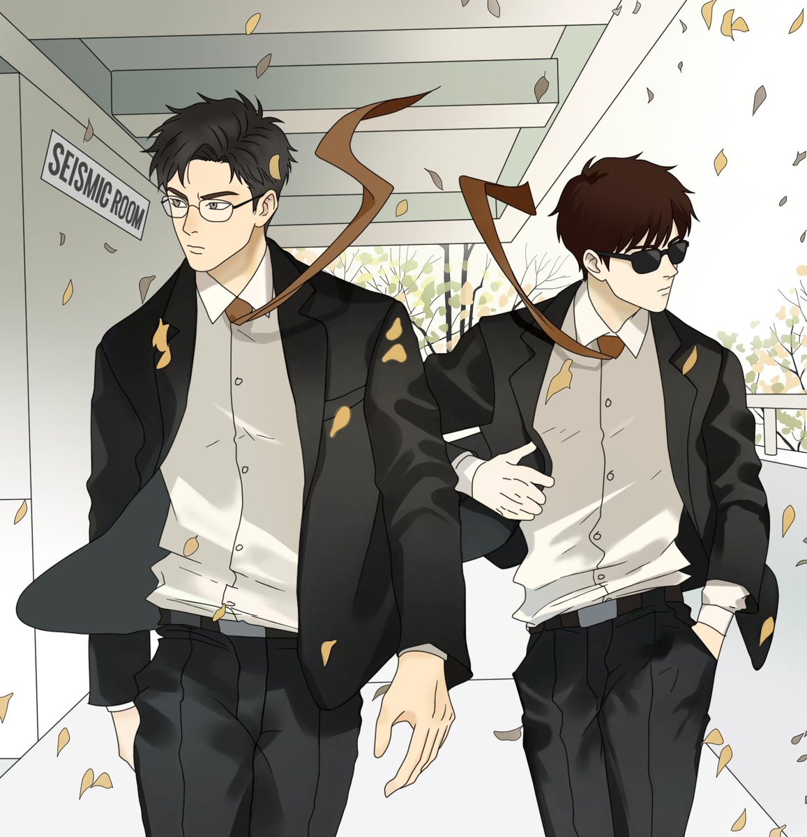 T!T.Jason 🪸🌕✦ tweet media