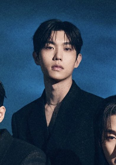 모든 tweet media