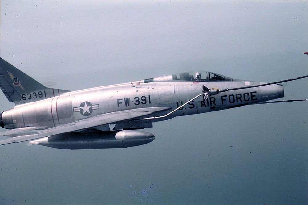 廻りそこね@高回転なTCAサイクルになるといいんだろうか tweet media