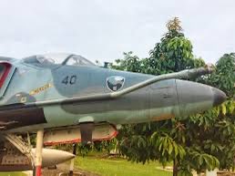 廻りそこね@高回転なTCAサイクルになるといいんだろうか tweet media