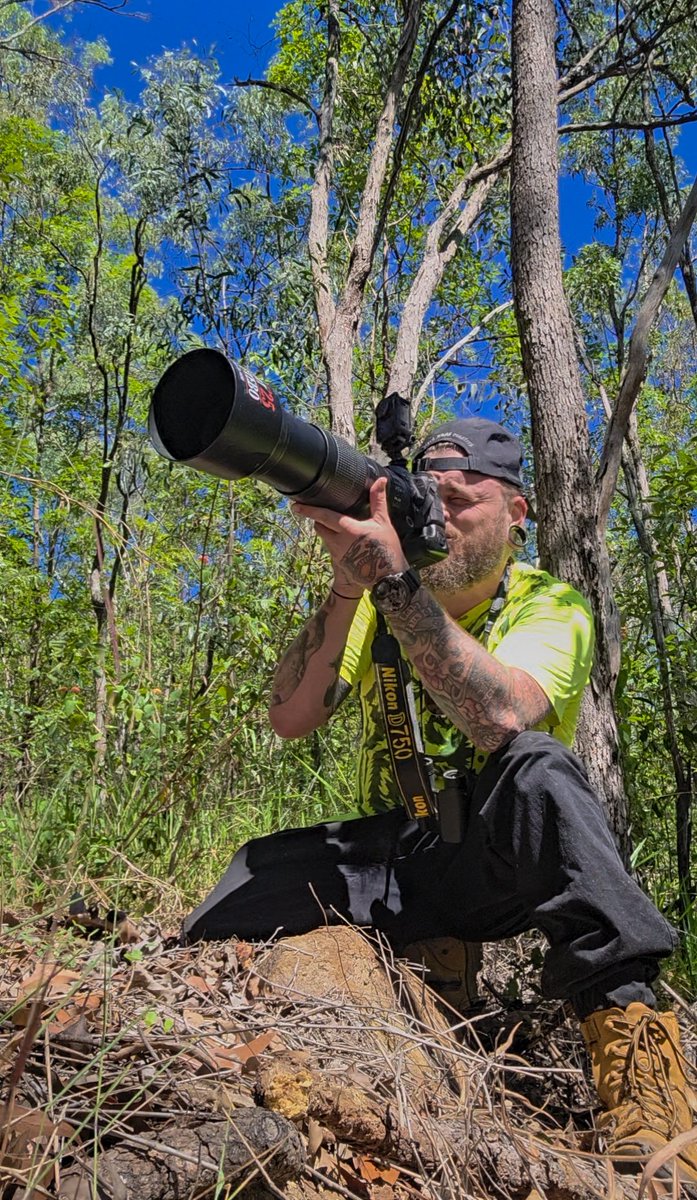 doooooks🦘 tweet media