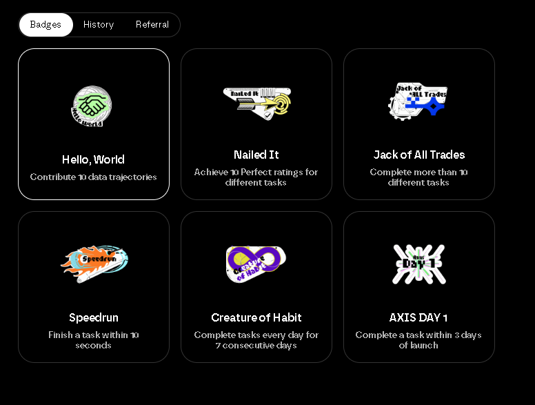 Khois🎋 tweet media