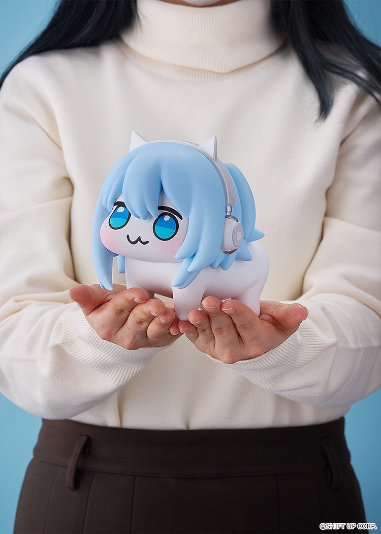 ホビー速報＠フィギュア＆プラモ tweet media