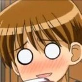 nee_tjp's tweet photo. Tier レジェンド https://t.co/fBPVxrCAyp