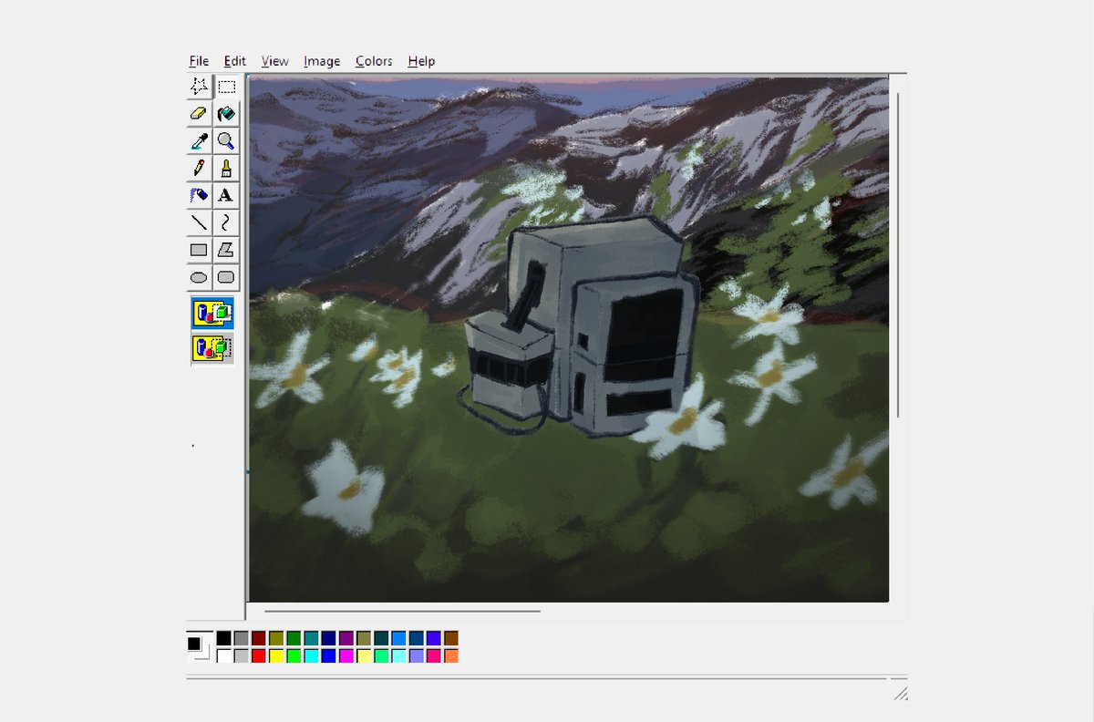 ChromeChrome tweet media