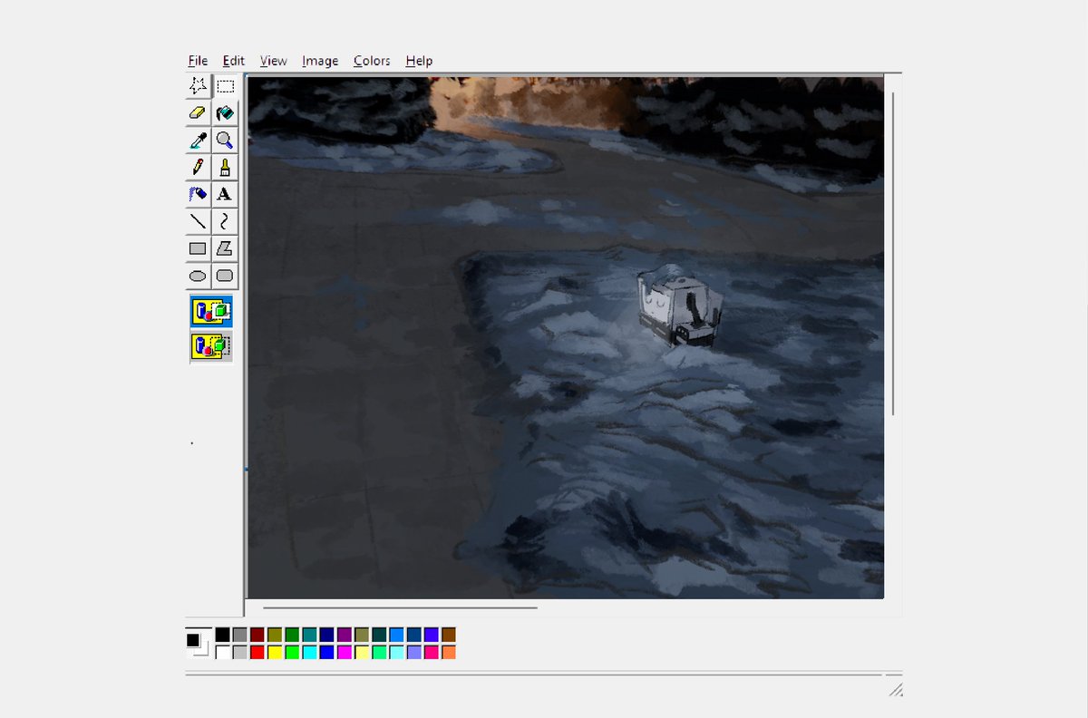 ChromeChrome tweet media
