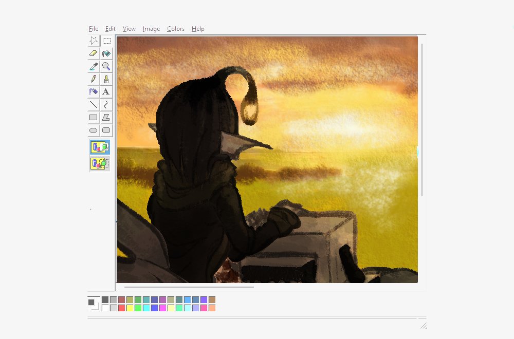 ChromeChrome tweet media