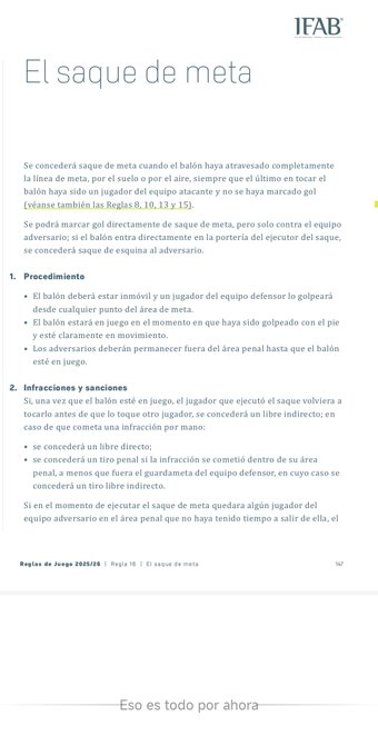 Gilberto A. Jurado tweet media