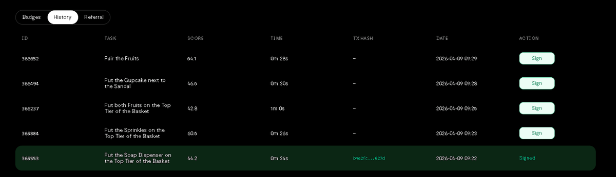 Khois🎋 tweet media