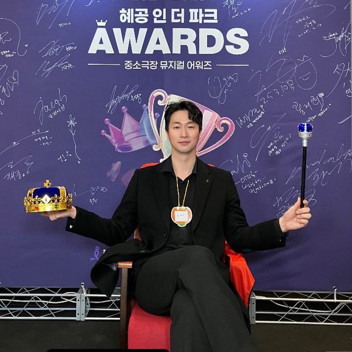 🩵𝗷𝗷𝗲𝗹𝗹𝘆 ❤️💙 tweet media