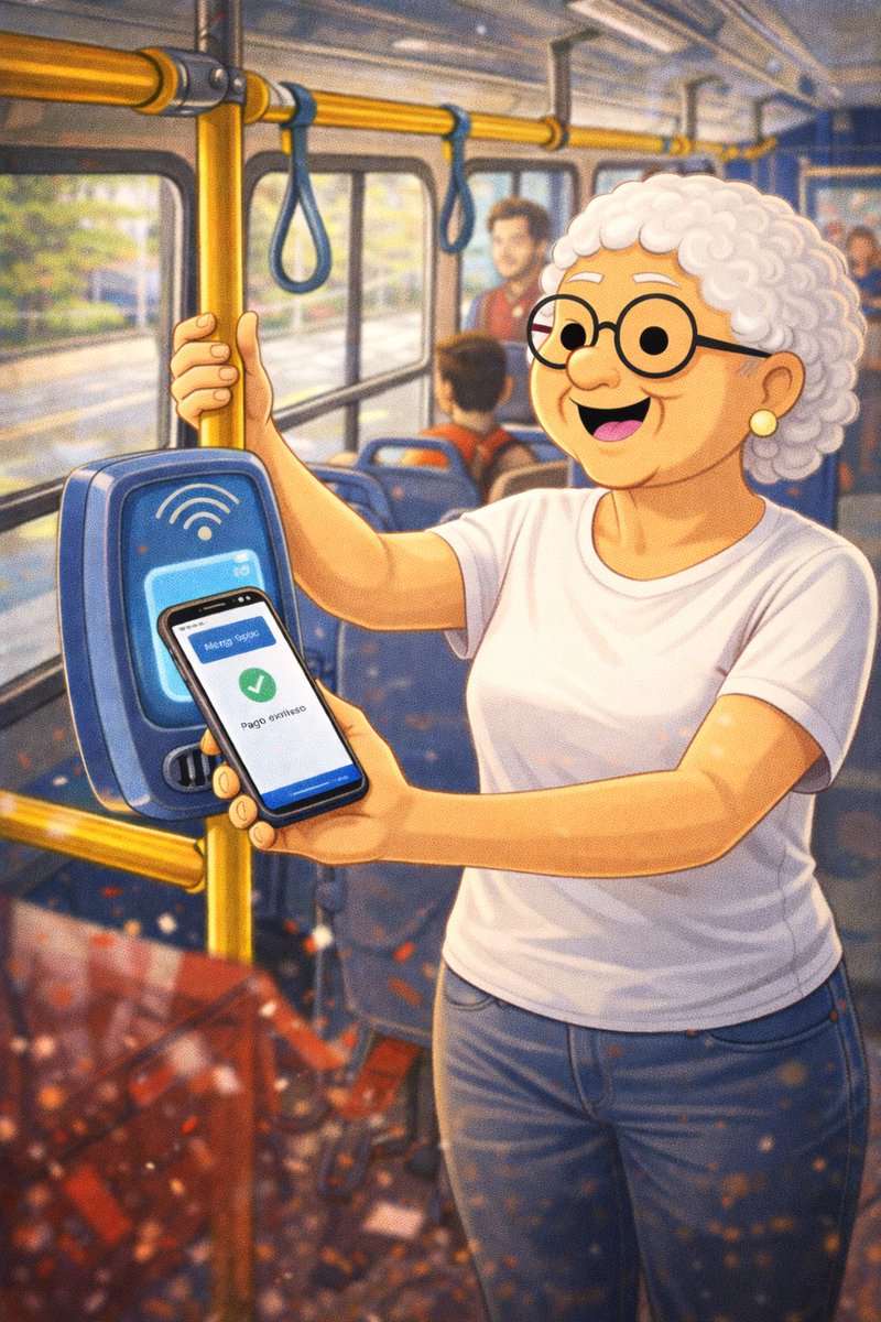 Miss Ofertas by Vero 🛒🛍️ tweet media