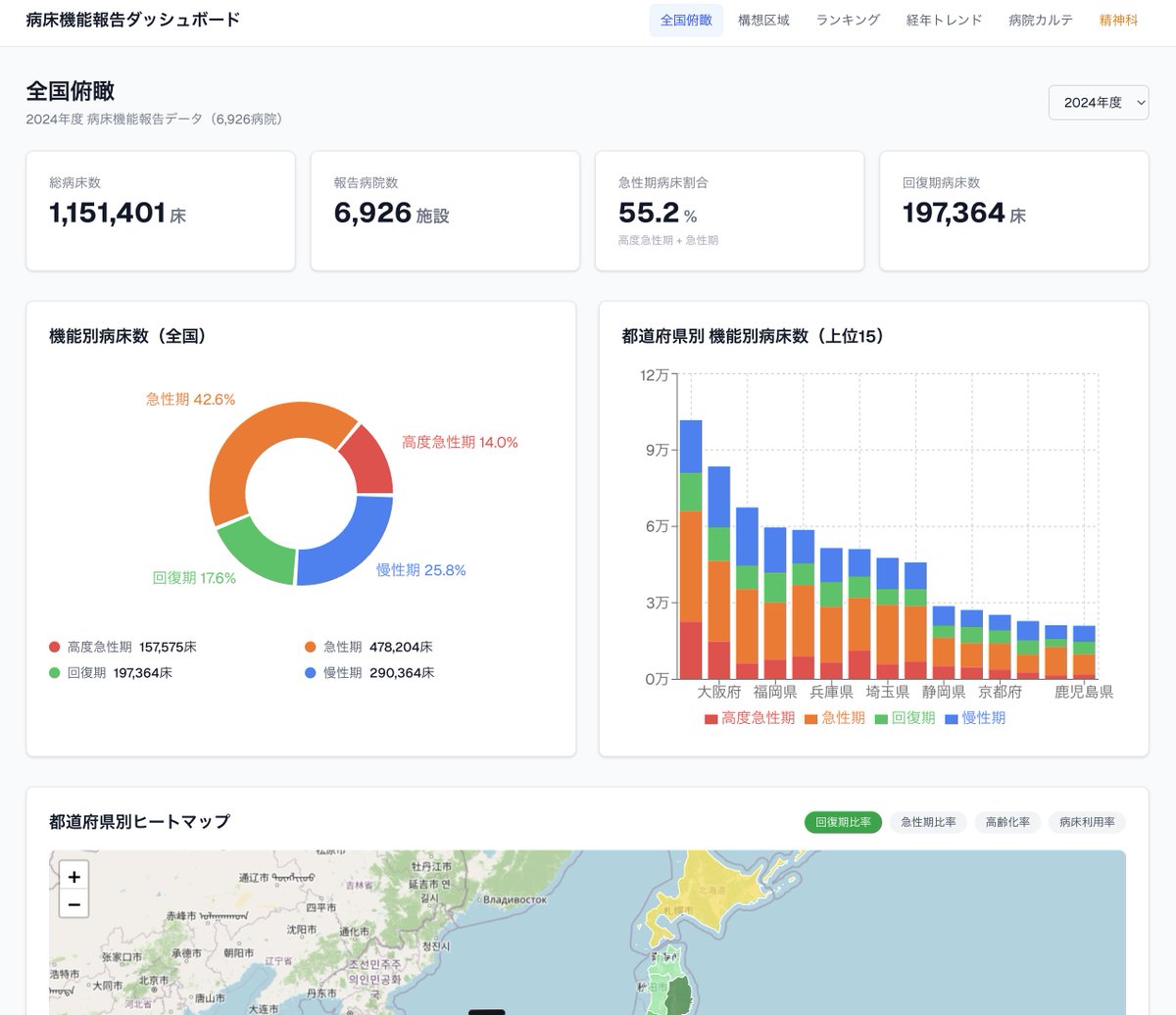 tanimu | ispec CEO tweet media