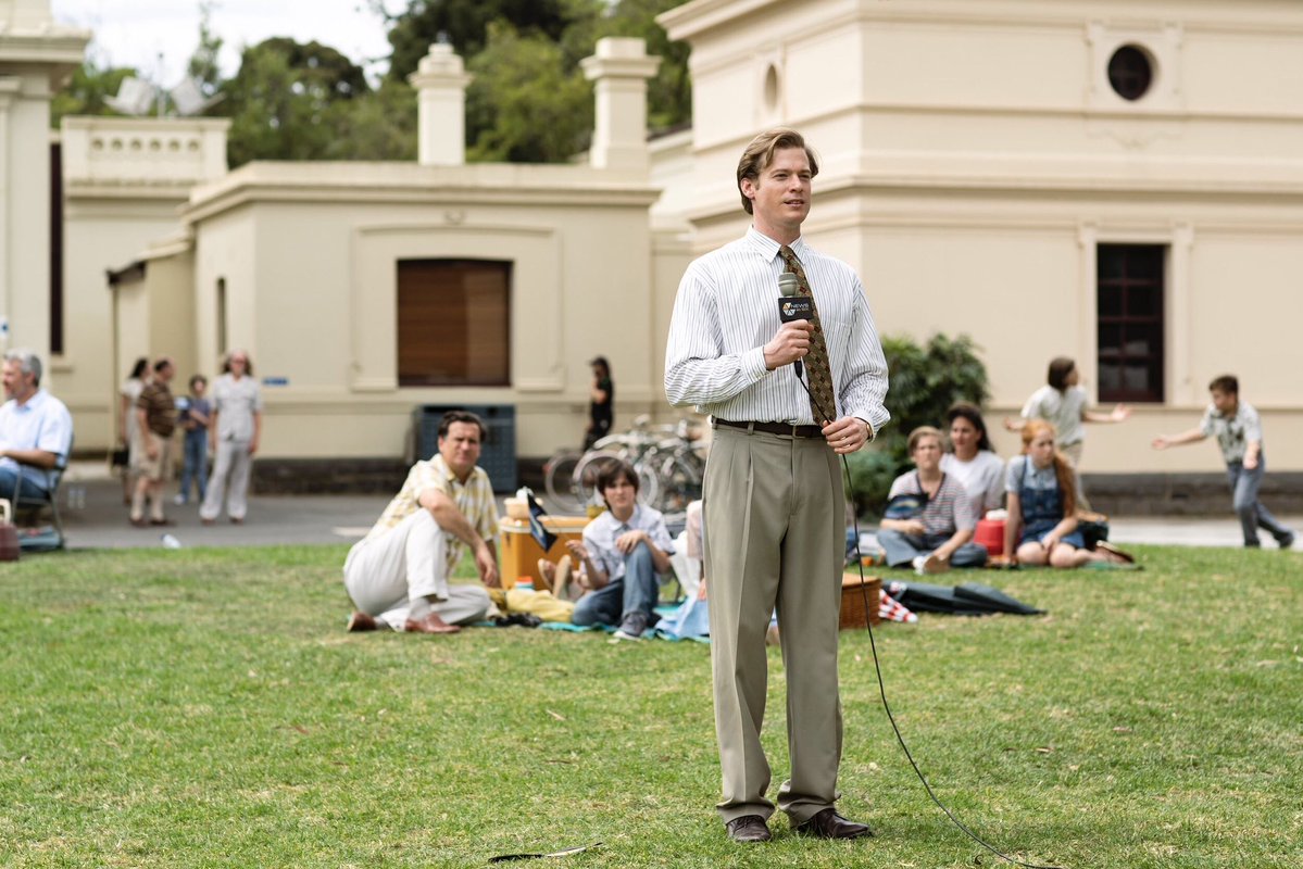 newsatsix1986's tweet image. Light pollution from the city lead to the Observatory being decommissioned from official government work in 1945.

Today, it is a part of the Royal Botanic Gardens of Melbourne, has been heritage listed, and you can even book tours! 💙🌟📡

#TheNewsreader

vhd.heritagecouncil.vic.gov.au/places/1075