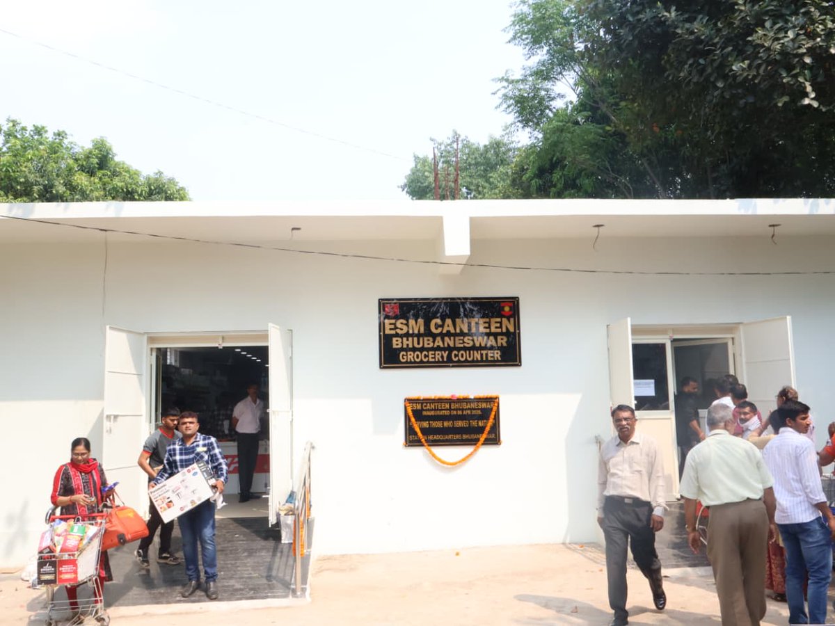 PRO Defence Lucknow tweet media