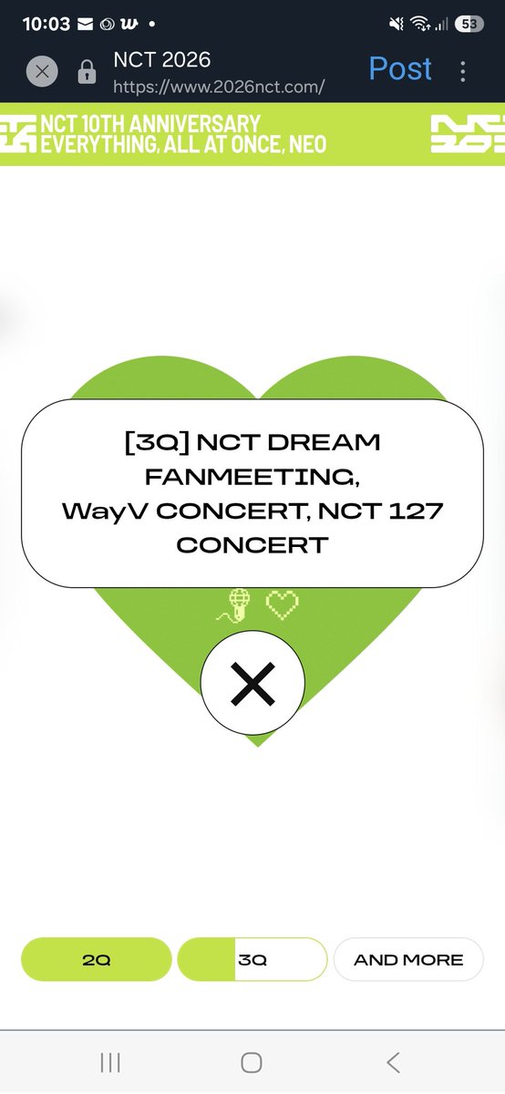 Febryani Silaban tweet media