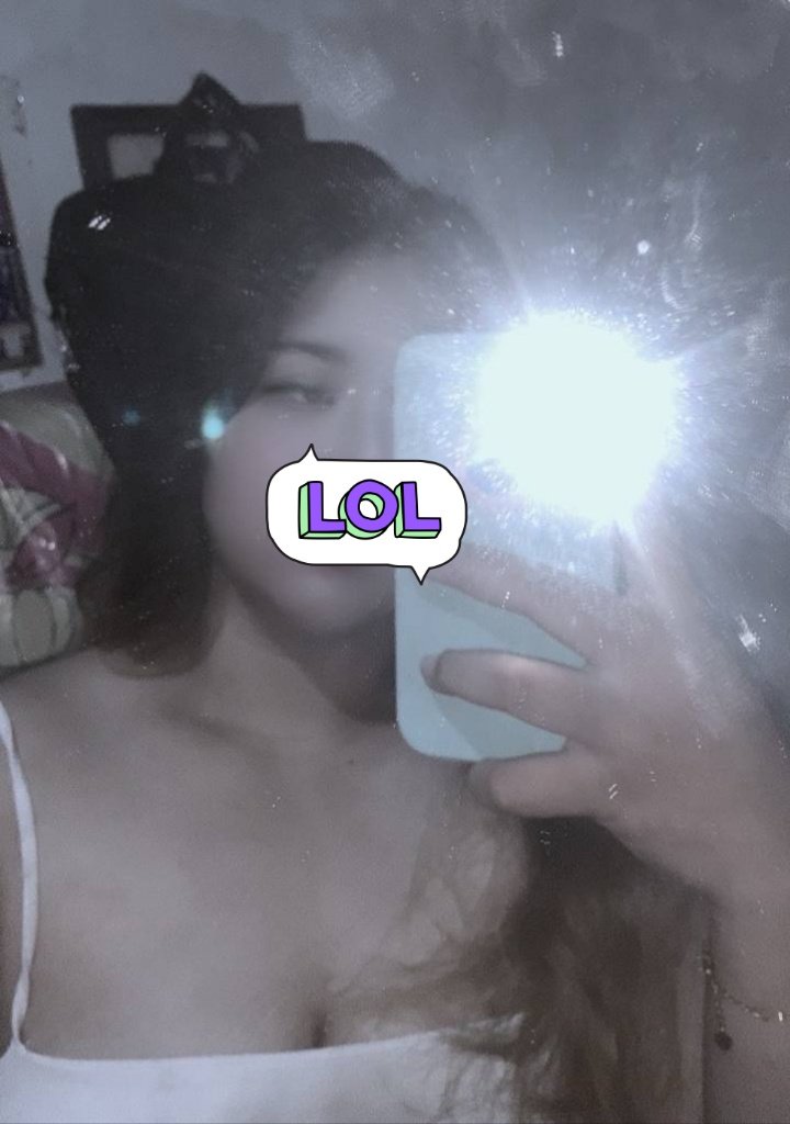 ALTER SPACE tweet media