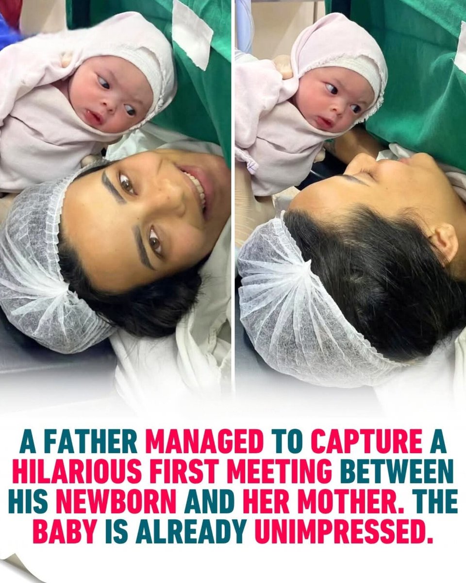 The World R🅰️nking tweet media